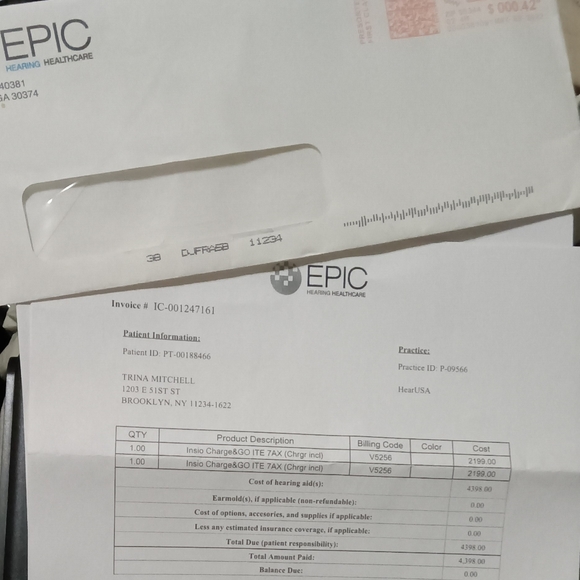 Meet your Posher, Posh - Picture 3 of 7